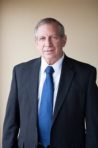 Bankruptcy Attorney in Texas