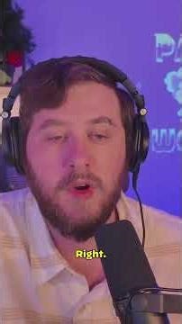 Is Hank Green Gen Z Bill Nye?