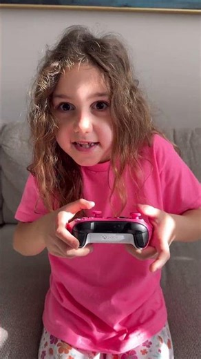 Mommy Interrupts 😲💛 | Sierra Learns to Listen