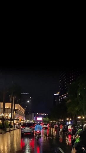 Lirik Lagu Bugis: Bismillah Lino Ahera Explained