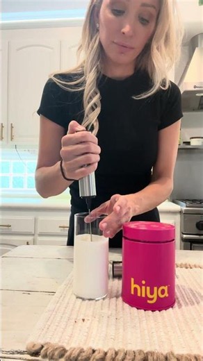 KIDS MORNING ROUTINE