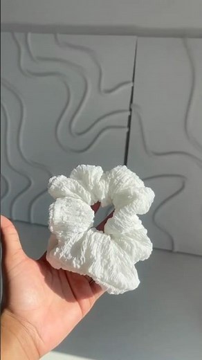 EASY SEWING PROJECT IDEAS TO TRY | Beginner Sewing