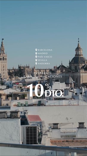 Disfruta de unas vacaciones inolvidables con el mejor precio garantizado. 🌞 Únete a la familia Abba y obtén hasta un 10% de descuento en tu primera reserva, además de acceso a ventajas exclusivas. Haz de tu estancia una experiencia única con nuestras ofertas diseñadas para cada tipo de viajero. ¡Reserva ahora y comienza a planificar el viaje de tus sueños con nosotros! | abba Hotels