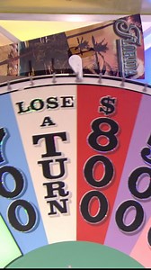 65K views · 464 reactions | All that work! Wheel of Fortune with Pat Sajak and Vanna White, Weekdays at 1p | Game Show Network | Facebook
