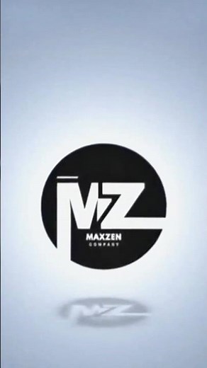 Dot Net Full Stack Development | Job Oriented Course #ittraining