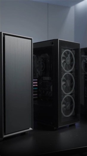 Gaming PC Comparison 2026: Systemtreff, Shinobee & Greed MK2 Reviewed
