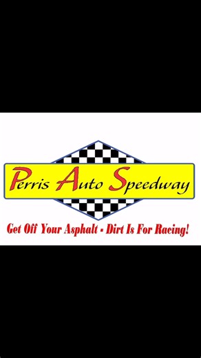 #perrisautospeedway | Perris Auto Speedway