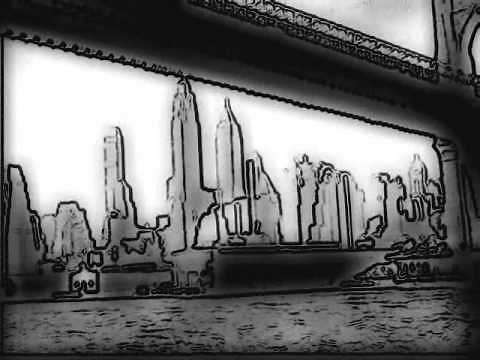 Rolling Stones- Miss You (Extended Version)