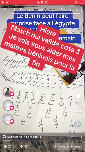 Vidéos de hotep (@hotep986) avec son original - hotep