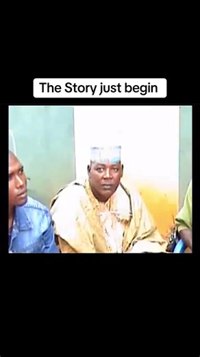 igala movies (@igala.movies)’s videos with original sound - igala movies