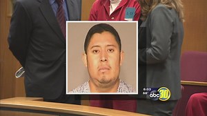 History could mean life sentence for accused DUI driver