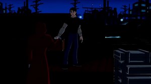 7.1K views · 281 reactions | Ben 10 alien force season 1 episode 1. full HD in Hindi | Entertainment baba | Facebook