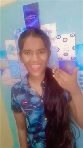vairam ondrai kaiyil vaithu enge Thedi alaithaiyo 💗✨