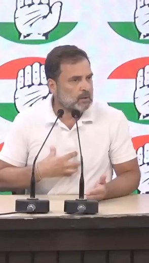 Rahul Gandhi ka sapna, money money!! #CorruptCongress | Mahila Morcha BJP