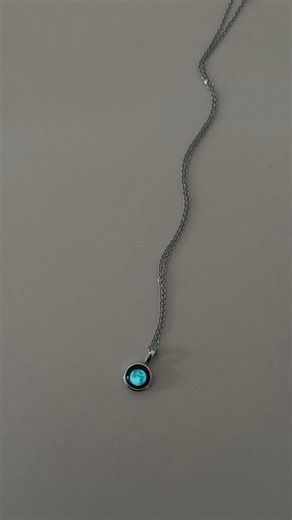 1.1K views | What’s your favorite ritual for a full moon? Here are a...