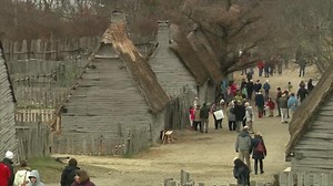 Plimoth Plantation changing its name in effort to be more inclusive