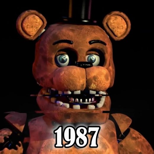 Rockstar and Withered Freddy Edit #fnaf #edit #fnafedit#viral#fyp#fnaf2 #shorts#fnaf6#rockstarfreddy