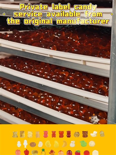 We are a candy supplier, wholesaling candies, and we are looking for international candy distributors, candy wholesalers, candy importers, and candy buyers! #ChineseCandy #OEM #ODM #Supplier #B2B #supplier #Factory