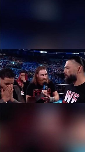 WWE Greatest Moments Of All Time 🔥
