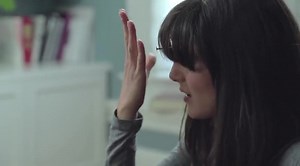 It's Not About the Nail - A Funny Truth About Marriage - Video