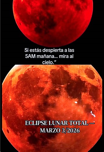 #eclipse