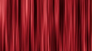 Animated Detailed 3d Curtains Opening Reveal Stock Footage Video (100% Royalty-free) 2577341 | Shutterstock