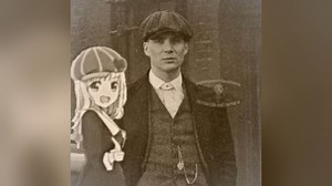 Bill Withers - Just the Two of Us 歌詞翻譯 - ansonyeh0319的創作 - 巴哈姆特