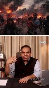 Iran Signals Revenge Phase #iran #iranisraelwar #iranwar #shaheddrone #missileattacks #uae