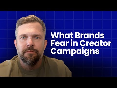 How Gallery Media Works with Top Brands, AI Creators & Viral Talent (Without Losing Control)