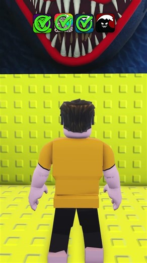 🌊 Part 17. Tsunami Challenge