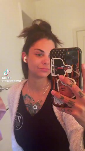 Bonnie rotten (@bonnie.rotten8)’s videos with original sound - Bonnie rotten