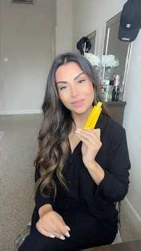 Popular Red clay mask review