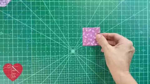 11K views · 158 reactions | The Pineapple block is one of the most...