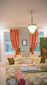 DESIGN ETHOS // Saying Goodbye to My 200-Year-Old Home