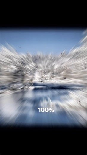 Namekagon River: * 101-mile-long tributary of the St. Croix River in northwestern Wisconsin. * Popular for canoeing, kayaking, and tubing. (When it’s not winter 🥶) #Wisconsin #River #Winter #Scenery #Photography