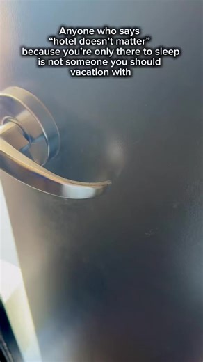 Where you stay matters, trust us 🌴 | Holiday Inn Resort Panama City Beach