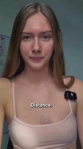 ​Why She Is Distancing Herself From You (The Truth)