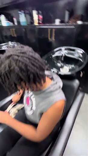SHE SAID MEDIUM‼️ 🚨🚨TO PURCHASE PRODUCTS VISIT WWW.TheDamianWalter.com 🚨🚨 ##damianwalter##7133208520##7136575210##dreads##dreadlocks