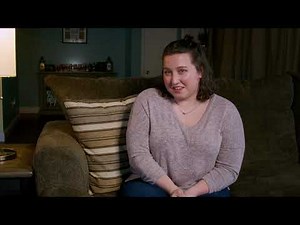 MassMutual's LifeBridge℠ Free Life Insurance Program