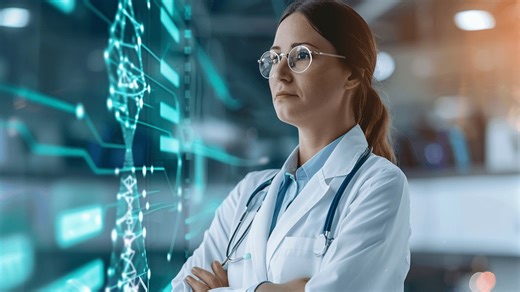 *  Transitioning Healthcare: A Guide to Stage 3 Meaningful Use Compliance – Archyde