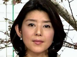 まちぶせ 笛吹雅子