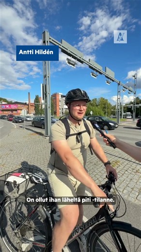 Näissä Tampereen risteyksissä kolaroidaan vakavasti