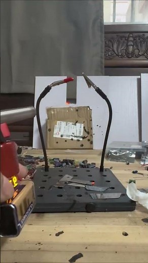 DIY Handmade Toys for Men 🛠️ | Unleash Your Creativity | Cool Craft Gadgets