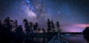 White Pine Camp - Classic Adirondack Lodging