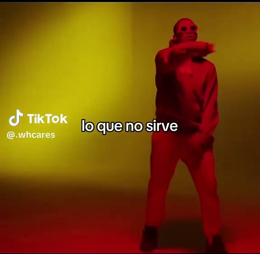 Te Bote Remix: La Música de Bad Bunny y Ozuna