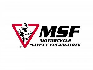 MSF Expands Adventure Bike Rider Course - Adventure Rider