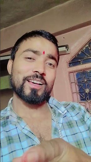 pyara song video download pagalworld 🙏🌄🥰