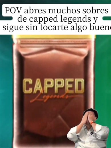 FIFA Mobile Update: What Happened and New Features