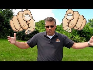 Not just another RV Top 5 list! What you REALLY need to know about the RV industry!