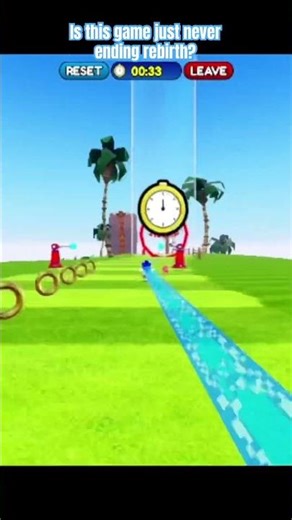 I Played Sonic Speed Simulator for 4 HOURS… Now I’m ADDICTED 😭#roblox #gaming #sonic #fyp #gaming